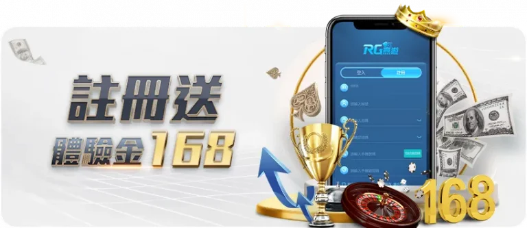 金年会,资讯,年度盛典,金年会,年度盛典,商业机会,行业交流,金年会活动,商业合作,金年会演讲