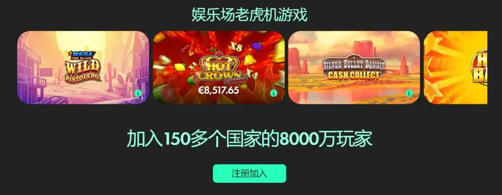 金年会,资讯,年度盛典,金年会,年度盛典,商业机会,行业交流,金年会活动,商业合作,金年会演讲