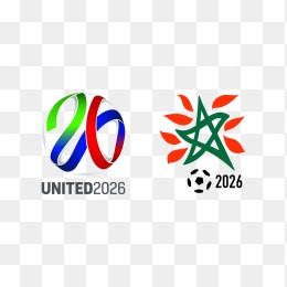 金年会,资讯,年度盛典,金年会,年度盛典,商业机会,行业交流,金年会活动,商业合作,金年会演讲