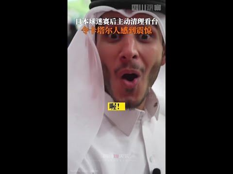 金年会,资讯,年度盛典,金年会,年度盛典,商业机会,行业交流,金年会活动,商业合作,金年会演讲