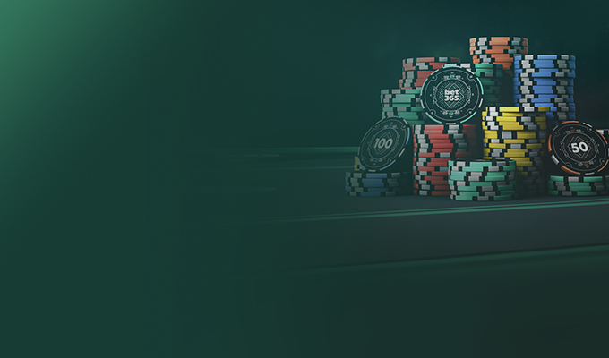 金年会,资讯,年度盛典,金年会,年度盛典,商业机会,行业交流,金年会活动,商业合作,金年会演讲