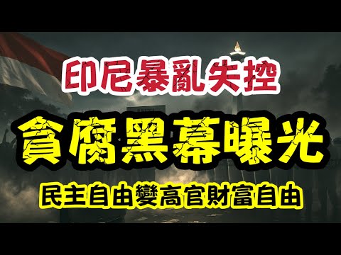 金年会,资讯,年度盛典,金年会,年度盛典,商业机会,行业交流,金年会活动,商业合作,金年会演讲