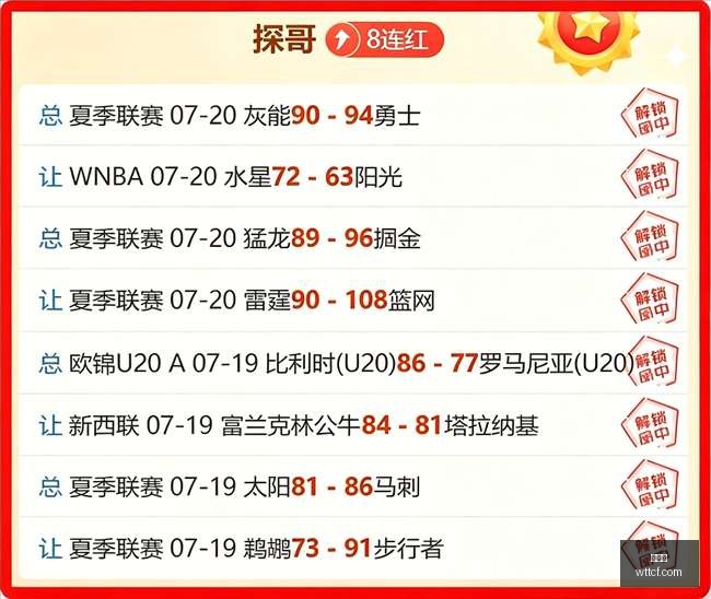 赛季焦点战,迪拜胜利伊,蒂哈德卡尔,金年会,年度盛典,商业机会,行业交流,金年会活动,商业合作,金年会演讲
