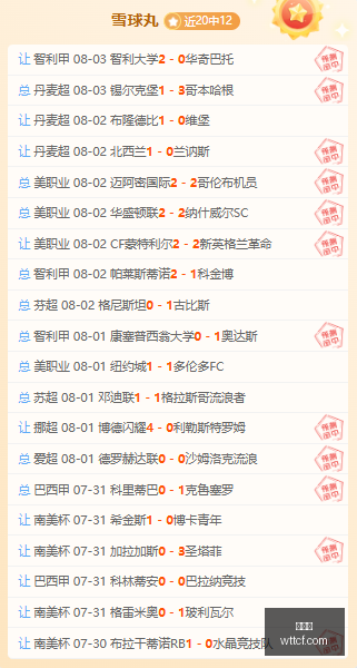 推荐,足球攻略周,沙特联赛事,金年会,年度盛典,商业机会,行业交流,金年会活动,商业合作,金年会演讲