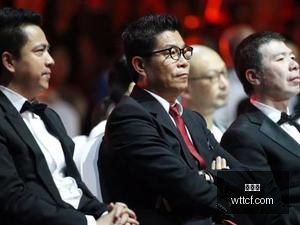 五星王牌状,态持续爆表,信心满满深,金年会,年度盛典,商业机会,行业交流,金年会活动,商业合作,金年会演讲
