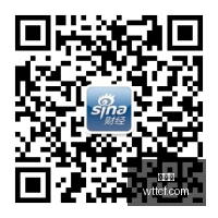 体育品牌电,竞新品,时尚设计成,金年会,年度盛典,商业机会,行业交流,金年会活动,商业合作,金年会演讲
