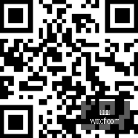 深度评测,品玩界的终,极指南,金年会,年度盛典,商业机会,行业交流,金年会活动,商业合作,金年会演讲