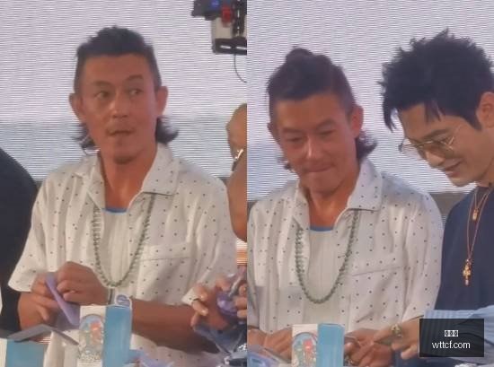 赵家驹巨旅,风潮,小众越野迈,金年会,年度盛典,商业机会,行业交流,金年会活动,商业合作,金年会演讲