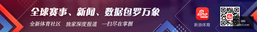 网易新游版,本更新,电竞元素成,金年会,年度盛典,商业机会,行业交流,金年会活动,商业合作,金年会演讲