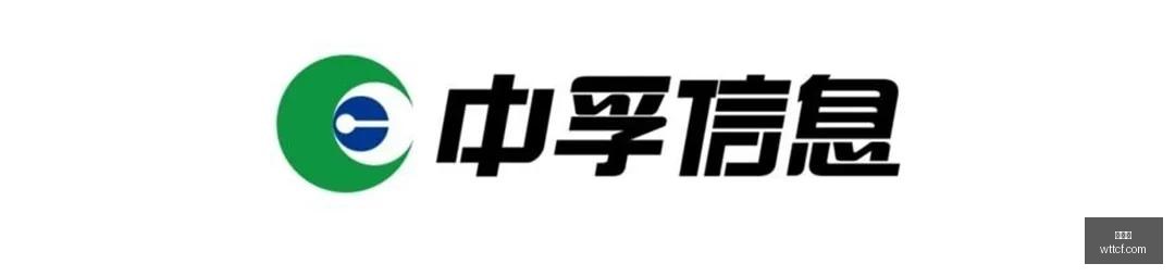 电竞赛事新,方案发布,玩家热议不,金年会,年度盛典,商业机会,行业交流,金年会活动,商业合作,金年会演讲