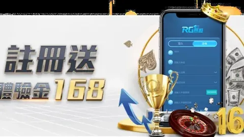 金年会 资讯 030940 6ca