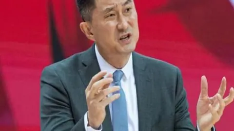 足球攻略周日赛事前瞻：圣保利对决菲尔特，德乙焦点战推荐指南