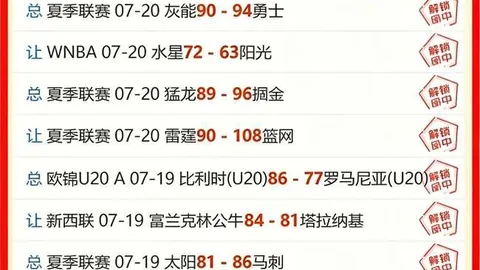 2026赛季焦点战行业交流：迪拜胜利伊蒂哈德卡尔巴深度解析