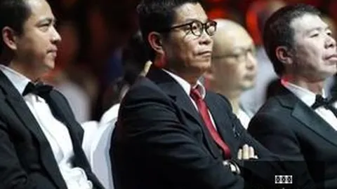 五星王牌状态持续爆表，信心满满深度解析