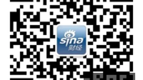 赵家驹巨旅风潮行业交流：小众越野迈入明星代言新纪元